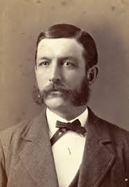 File:1876 Samuel Slater Gleason Massachusetts House of Representatives.png 