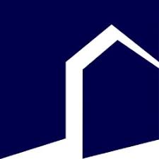 Wir werden aber versuchen die öffnungszeiten immer so aktuell wie möglich zu halten. Offnungszeiten Kreditvermittlungsgesellschaften Mannheim Findeoffen Deutschland