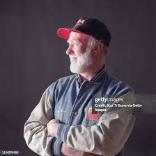 72 Jerry Gustafson Stock Photos, High-Res Pictures, and Images