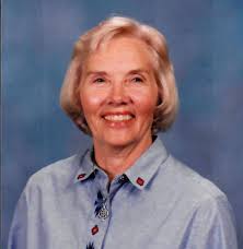 Michael Cox, who worked at State Farm and then Duncan Aviation, served