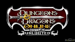 Whether you are a new player trying to reach level 50 for the first time, or an experienced player looking to level up a new class or build, there are some easy tricks for leveling up fast. Why I Love Ddo Boccob S Blessed Blog