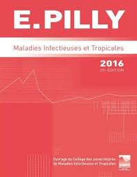 Nouvelles perspectives sur la maladie cœliaque et l'intolérance au blé ! Maladie Du Ble Dur Pdf