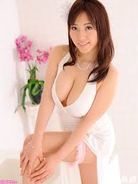 一本道長澤あずさ 1pondo National Fhd Fotos エロ画像 Jav Porn Pic Sex Photo xXx Gallery