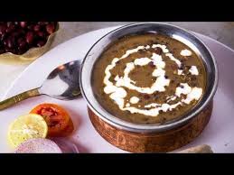 This Veg Mayonnaise Sandwich Will Guide You How To Make Veg Mayonnaise Sandwich With Step By Step Hindi Video Cake Recipes In Cooker Cake Recipes Fruity Cake