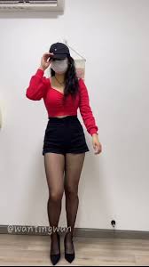 万听,wantingwan HD phone wallpaper