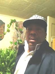 Donald STOKES Obituary (2014)