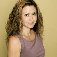 Colette Trudeau's Instagram, Twitter & Facebook