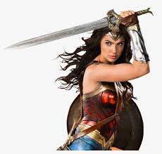 Download 180 wonder woman cliparts for free. Wonder Woman Png Wonder Woman Gal Gadot Png Png Image Transparent Png Free Download On Seekpng