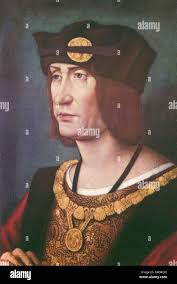 King ludwigs castle hi-res stock photography and images