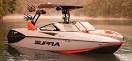 Supra boats price