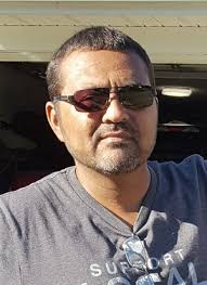 Victor Dallas Thompson II Obituary