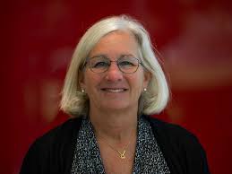 Our Team Midwestern Auto Group