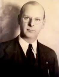 International Harvester Company Formerly P & O 260 E Elm Canton Parlin &  Orendorff Co came to life as a blacksmith shop in Canton in the summer of  1840. Mr. Parlin￼, an