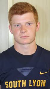 Lakeland eyes upper-division finish in LVC football standings