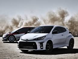 We did not find results for: Toyota Gr Yaris Specs Photos 2020 2021 Autoevolution