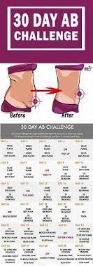 Pin On Ab Exercises