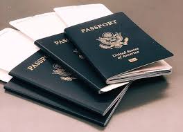 Maybe you would like to learn more about one of these? 5 Important Things To Know About Getting Family Passports Passport Passport Card Passport Photo