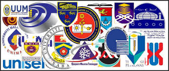 Ucsi adalah antara beberapa universiti swasta di malaysia yang menawarkan satu lingkungan jurusan yang luas, termasuk kejuruteraan, teknologi. Top 10 Ranking Universiti Terbaik Di Malaysia 2016 Makmal Informasi