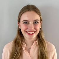 60+ "Katherine Davison" profiles