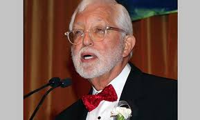 Jed Rakoff: Only the "Relatively Rich" Can Afford to Hire a Lawyer