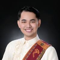 1400+ "Josiah" profiles