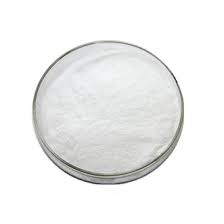 Inositol Nri Nri Raw Akụrụngwa Nri Ọkwa D Chiro Inositol Powder - Myo- Inositol, Meso-Inositol | Made-in-China.com