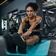 Pilates Mat 5pm - GEM Pilates Studio event image