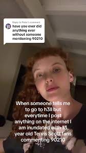 Replying to @Peter the answer is no