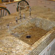2020 sink installation cost: replace