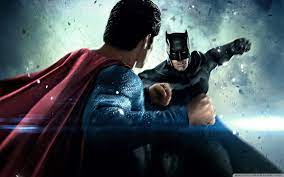 Real batman im batman batman robin batman artwork batman comic art hd batman wallpaper batman red hood thomas wayne batman heros comics dc comics art dc heroes batman suit batman vs superman spiderman batman armor batman arkham superhero characters. Batman V Superman 4k Wallpapers Top Free Batman V Superman 4k Backgrounds Wallpaperaccess