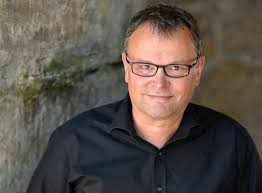 Best of "keep wild! climbs": alpine Genussklettereien in der Schweiz zum  selber absichern : Silbernagel, Daniel, Blum, Christoph: Amazon.de: Bücher