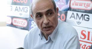 Азербайджан скрывает серьезные потери в последних боях с Арменией Видео —  Rusarminfo