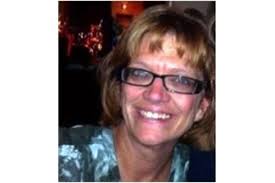Lisa Ehrhardt Obituary (2015)