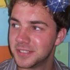 Luke Finlay-Maxwell (@LukeFinMax)