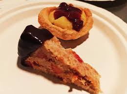 Street food in provincia di pavia. Circolo Arci Via D Acqua Pavia Restaurant Happycow