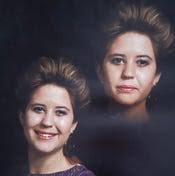 Obituaries in Daytona Beach, FL