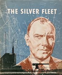 The Silver Fleet (1943)