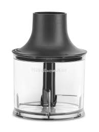 Kitchenaid is a brand synonymous with stand mixers and has been making them for more than 100. Kitchenaid Stabmixer Kitchenaid 5khbv83e