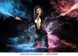 Image result for digital art desktop wallpaper