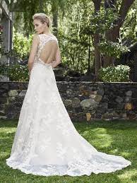 Casablanca Bridal Style 2250 Holly Wedding Dresses Wedding Gowns Lace Casablanca Bridal
