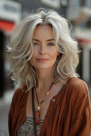 Kandee Smith (kandee5960)