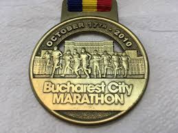 Check spelling or type a new query. Alergromania Maratonul International Bucuresti