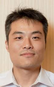 第 14 回ＪＣＭ国際労働研修プログラム 国内研修１：2019 年９月 27 日 海外実地研修：2019 年 11