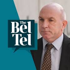 All-star Hurler DJ Carey's €415,000 cancer fraud, Texas trips, and the  Croke Park Conundrum