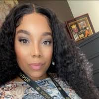 Jasmine Proctor's Instagram, Twitter & Facebook