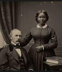 The Plantation Owner Bought a Slave Woman Who Was a Midwife... She Made  Sure He'd Never Father Again In 1848, on the fever- soaked banks of the  Louisiana Bayou, a plantation owner