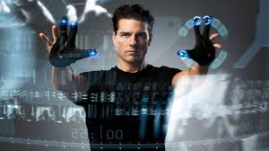 Minority Report: A Lesson In Determinism Vs Free Will 