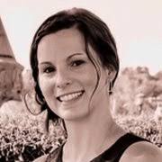 THE PROGENY TEAM OF BENCHMARK REALTY