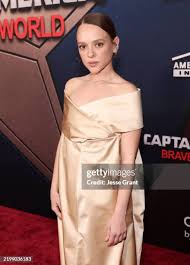 Image result for Shira Red 2014 A1