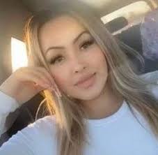 A teenager died after a single-vehicle crash